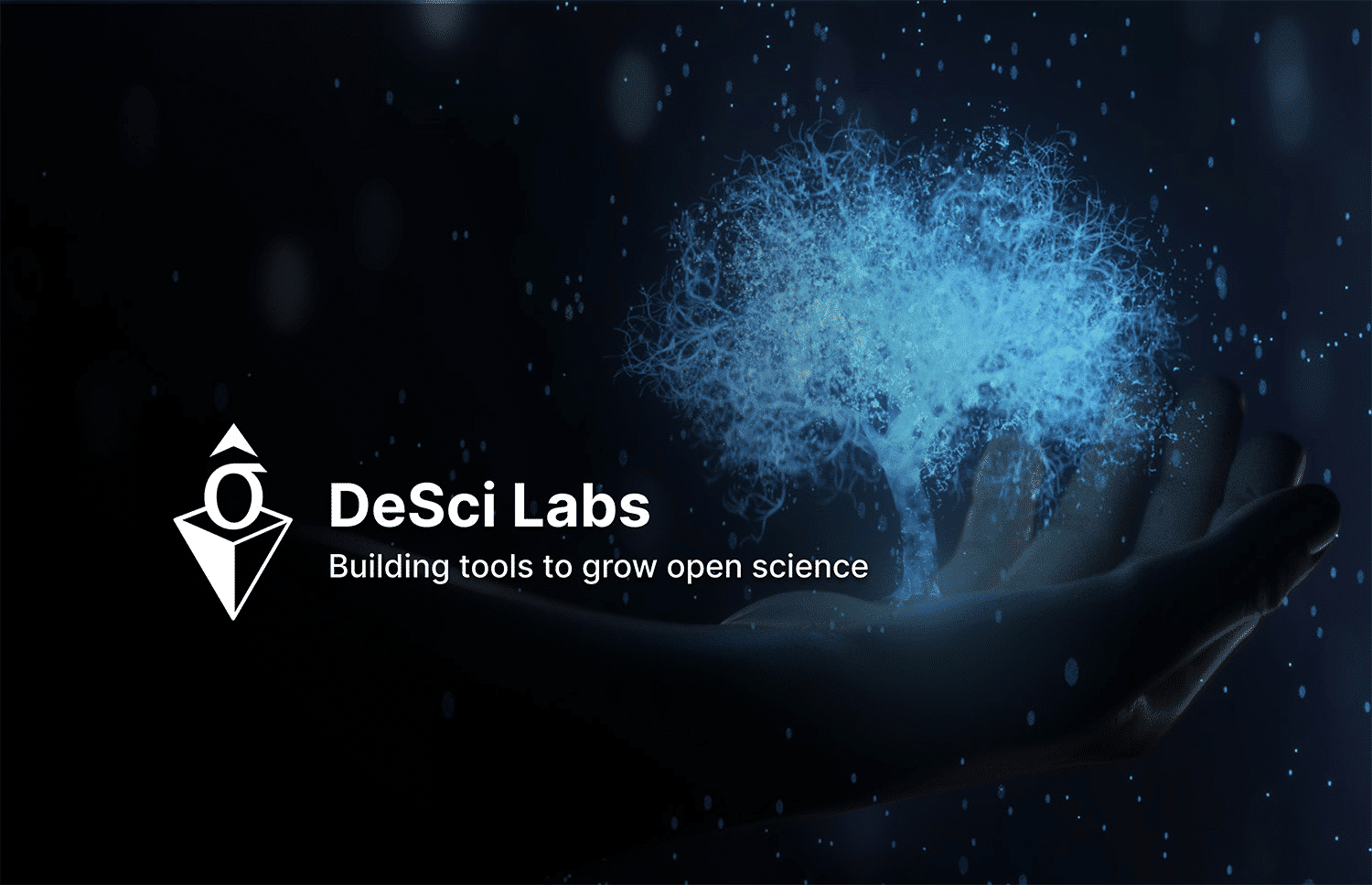 What Is Decentralized Science (DeSci)? 10 https://usethebitcoin.com/wp-content/uploads/2024/06/desci.jpg UseTheBitcoin image 34