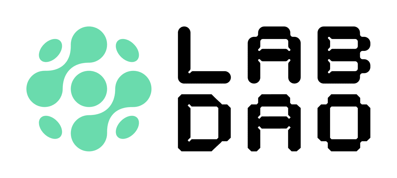 What Is Decentralized Science (DeSci)? 7 https://usethebitcoin.com/wp-content/uploads/2024/06/desci.jpg UseTheBitcoin image 36