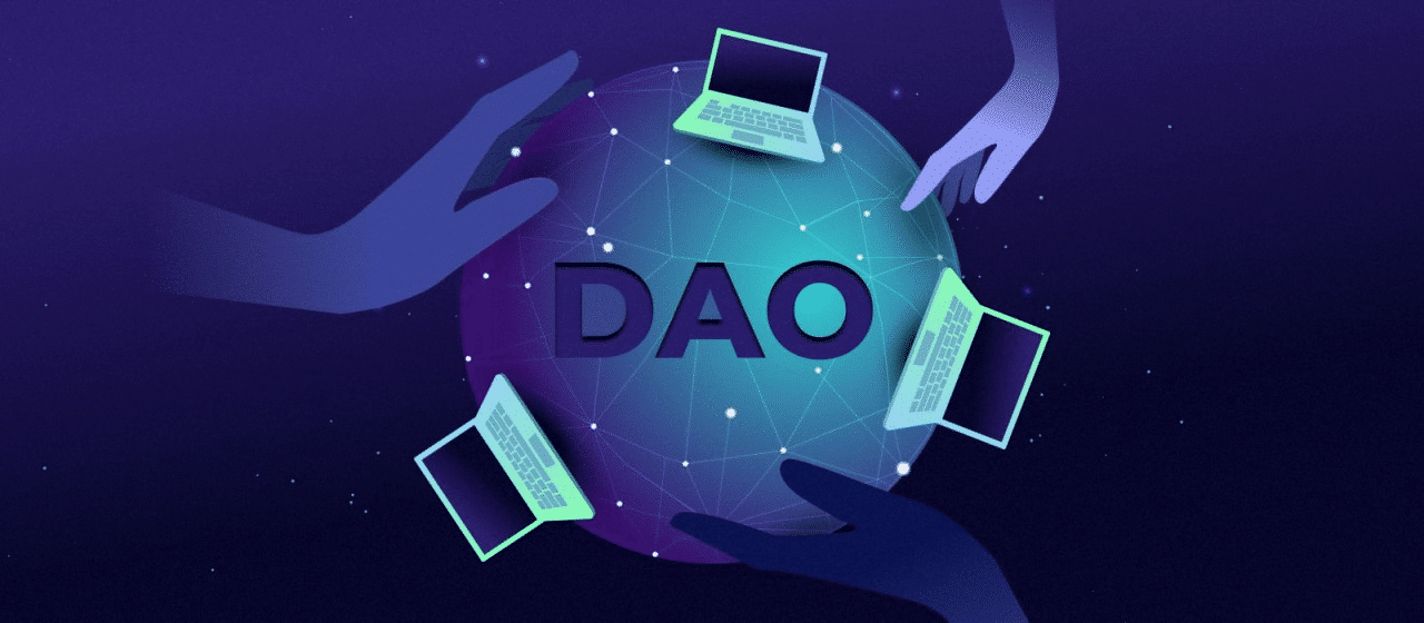 What Is Decentralized Science (DeSci)? 4 https://usethebitcoin.com/wp-content/uploads/2024/06/desci.jpg UseTheBitcoin image 38