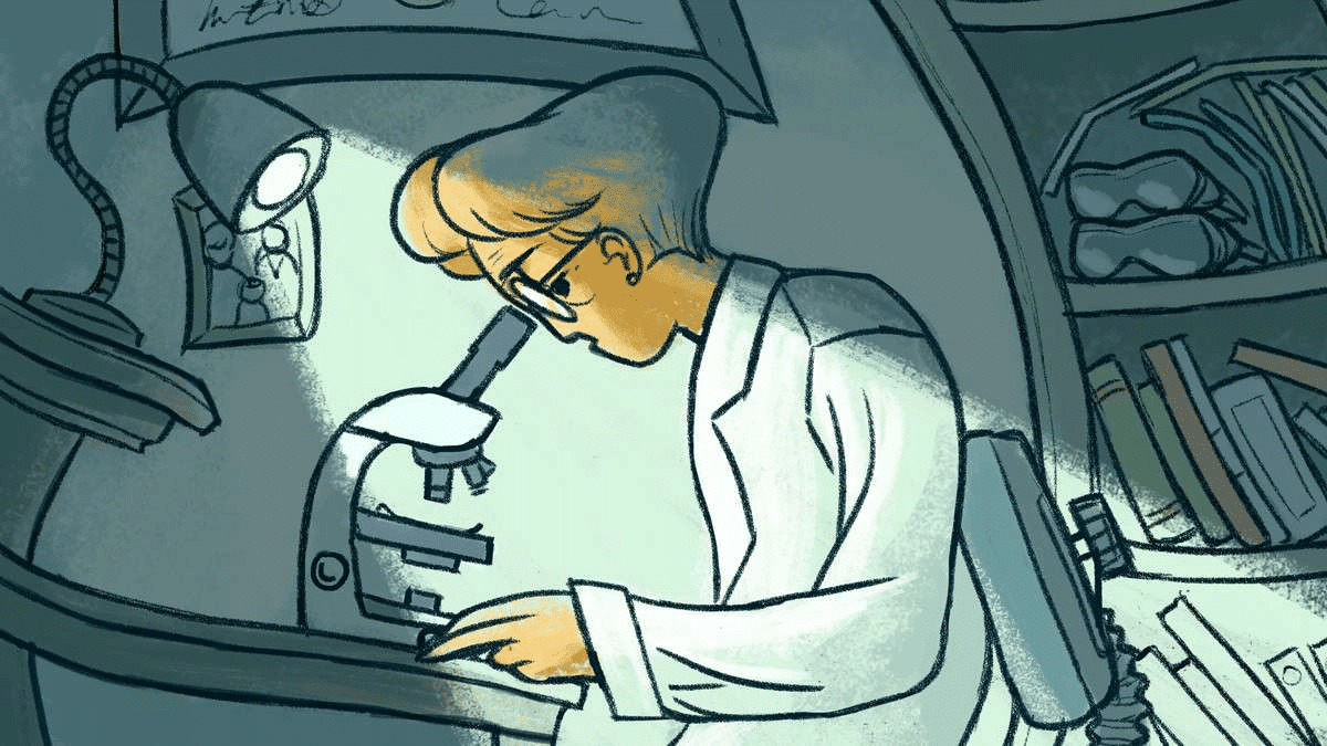 What Is Decentralized Science (DeSci)? 3 https://usethebitcoin.com/wp-content/uploads/2024/06/desci.jpg UseTheBitcoin image 39