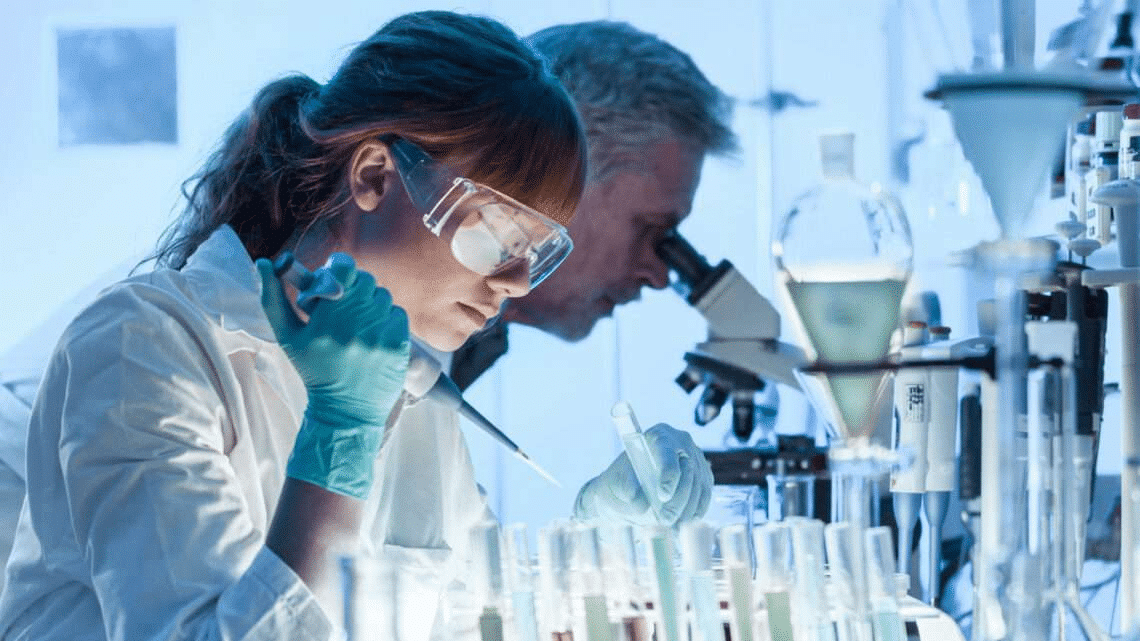 What Is Decentralized Science (DeSci)? 1 https://usethebitcoin.com/wp-content/uploads/2024/06/desci.jpg UseTheBitcoin image 40