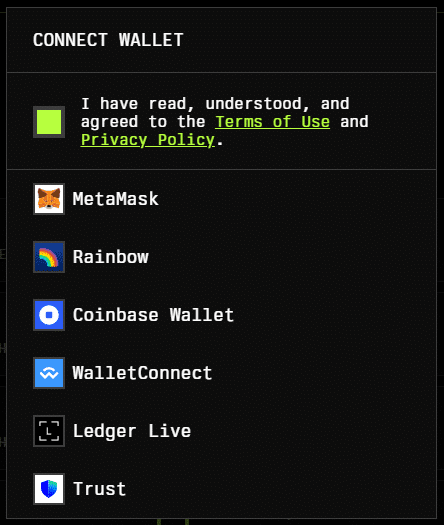 Symbiotic Potential Airdrop Guide 3 https://usethebitcoin.com/wp-content/uploads/2024/06/Symbiotic.png UseTheBitcoin image 43