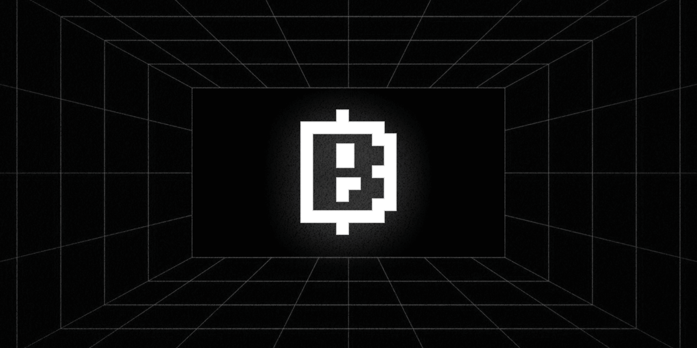 Blum ($BLUM) Telegram Airdrop Guide And Listing Details 1 https://usethebitcoin.com/wp-content/uploads/2024/06/image-7.png UseTheBitcoin image 61