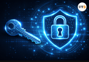 What are Public and Private Keys? How Do They Work?