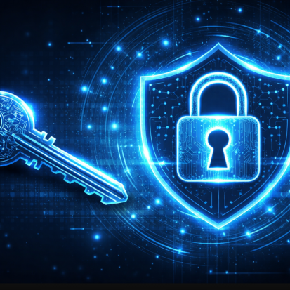 What are Public and Private Keys? How Do They Work?