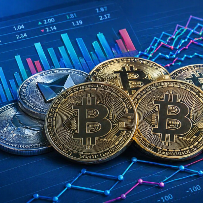 What are Perpetual Swaps? How Does it Work?