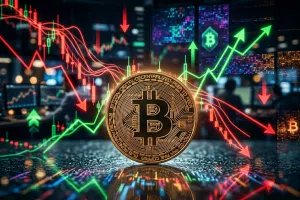 How are Cryptocurrency Prices Determined?
