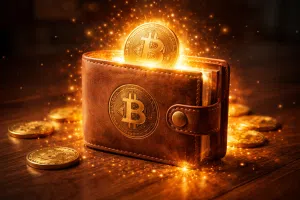 Home 21 UseTheBitcoin How to Choose the Best Bitcoin Wallet