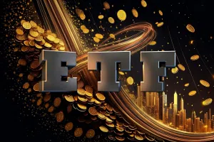 What Are ETF Fund Flows? How Do They Work?