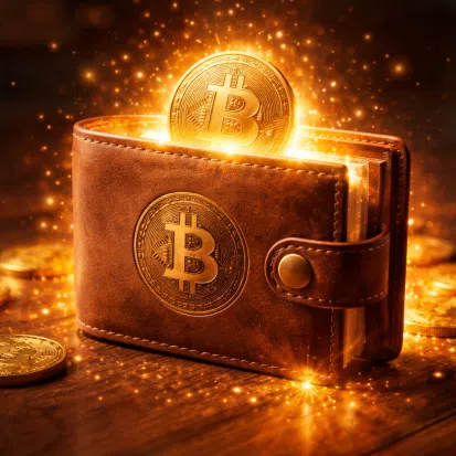 Home 287 UseTheBitcoin How to Choose the Best Bitcoin Wallet