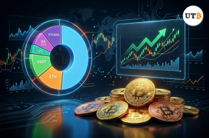 Difference Between Fundamental and Technical Analysis