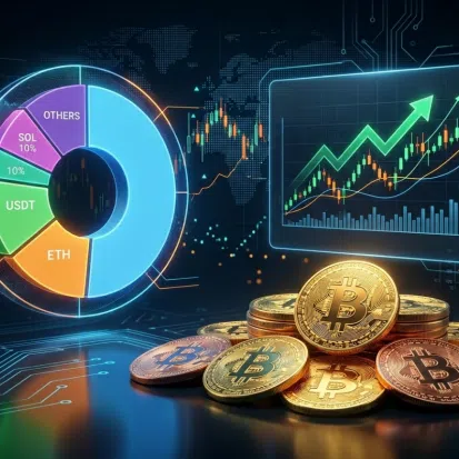 Difference Between Fundamental and Technical Analysis