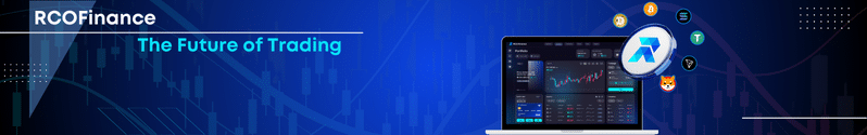 Dogecoin (DOGE) Tycoon Eyes Ethereum Token for Next 782% Surge: Insider Insights 1 https://usethebitcoin.com/wp-content/uploads/2024/06/rco-2.png UseTheBitcoin unnamed 2