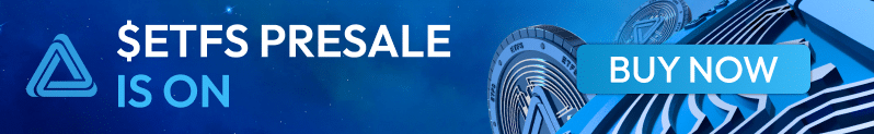 Here's Why Solana Millionaires And Dogecoin Whales Are Buying ETFSwap (ETFS) 1 https://usethebitcoin.com/wp-content/uploads/2024/06/etfswap.jpg UseTheBitcoin unnamed 4