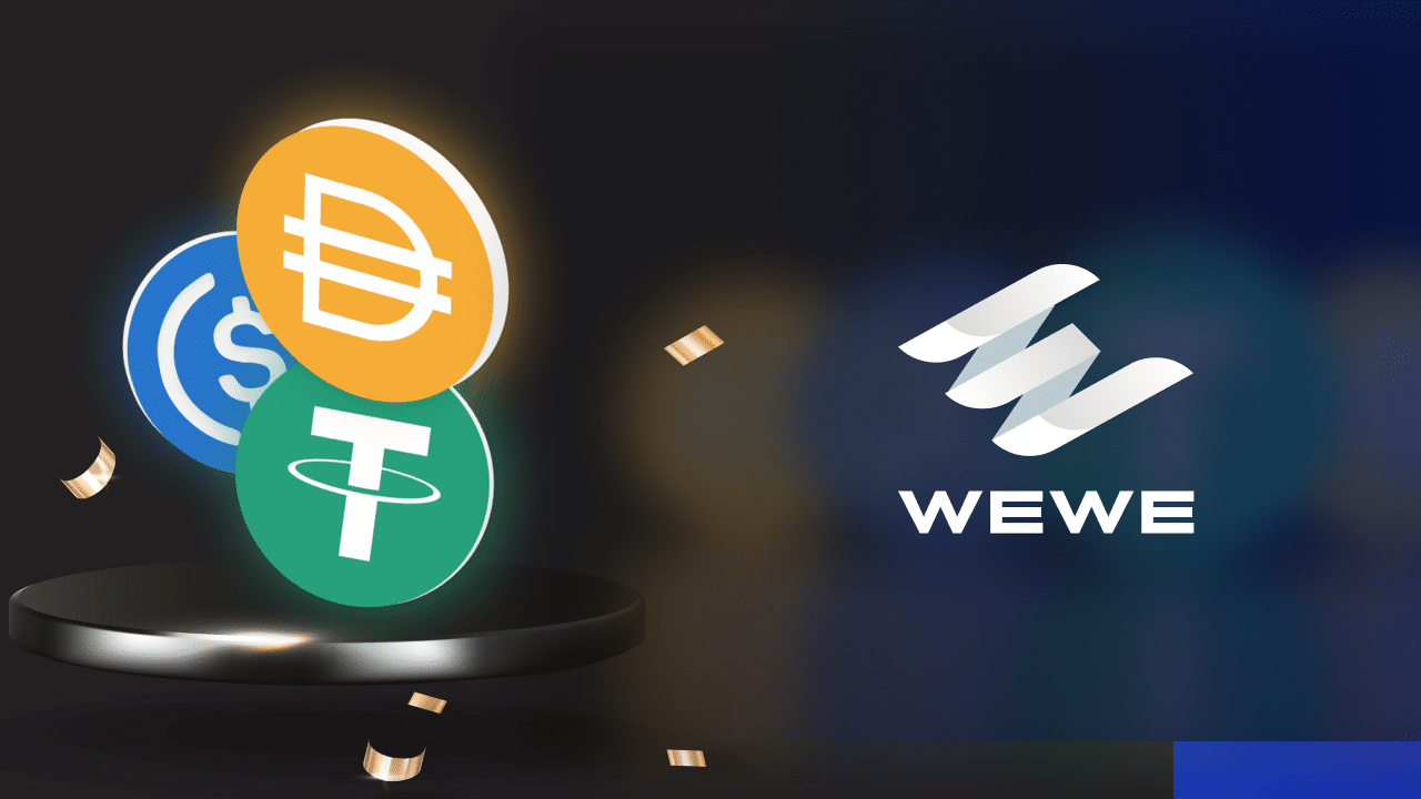 wewe