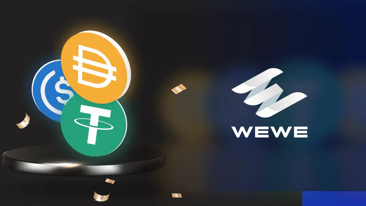 wewe