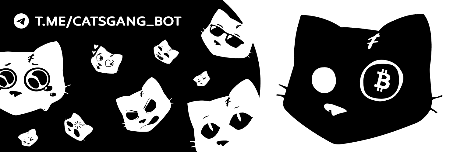Cats ($CATS) Telegram Airdrop Guide 1 https://usethebitcoin.com/wp-content/uploads/2024/07/Cats.jpg UseTheBitcoin