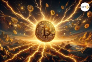 What is a Lightning Network? How Does It Work?