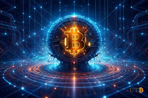 Home 23 UseTheBitcoin How to Avoid Social Engineering in Crypto