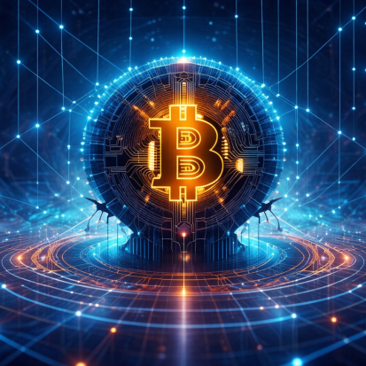 Home 279 UseTheBitcoin How to Avoid Social Engineering in Crypto