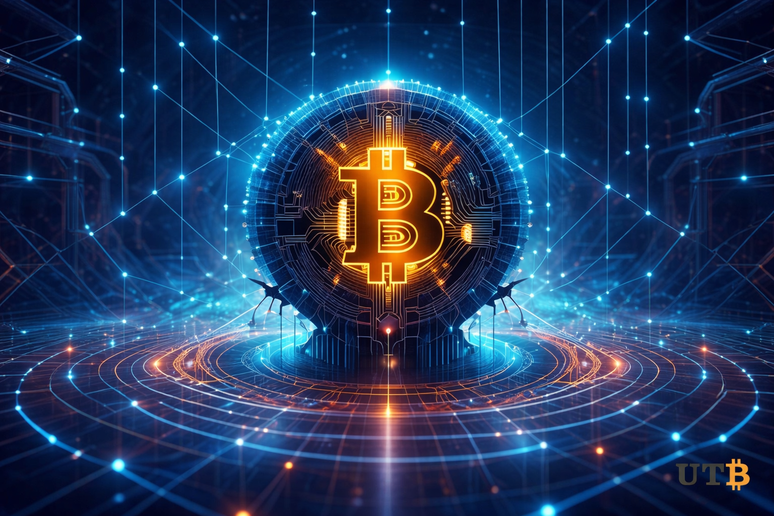 How to Avoid Social Engineering in Crypto