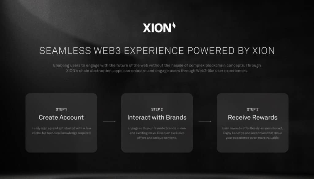 EOS Blog Post Graphic Seamless Experience 1 1721309328BsymJndACG
