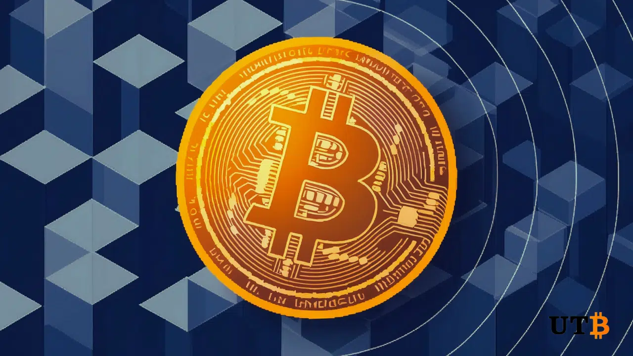 How Bitcoin Ordinals Work: A Comprehensive Guide