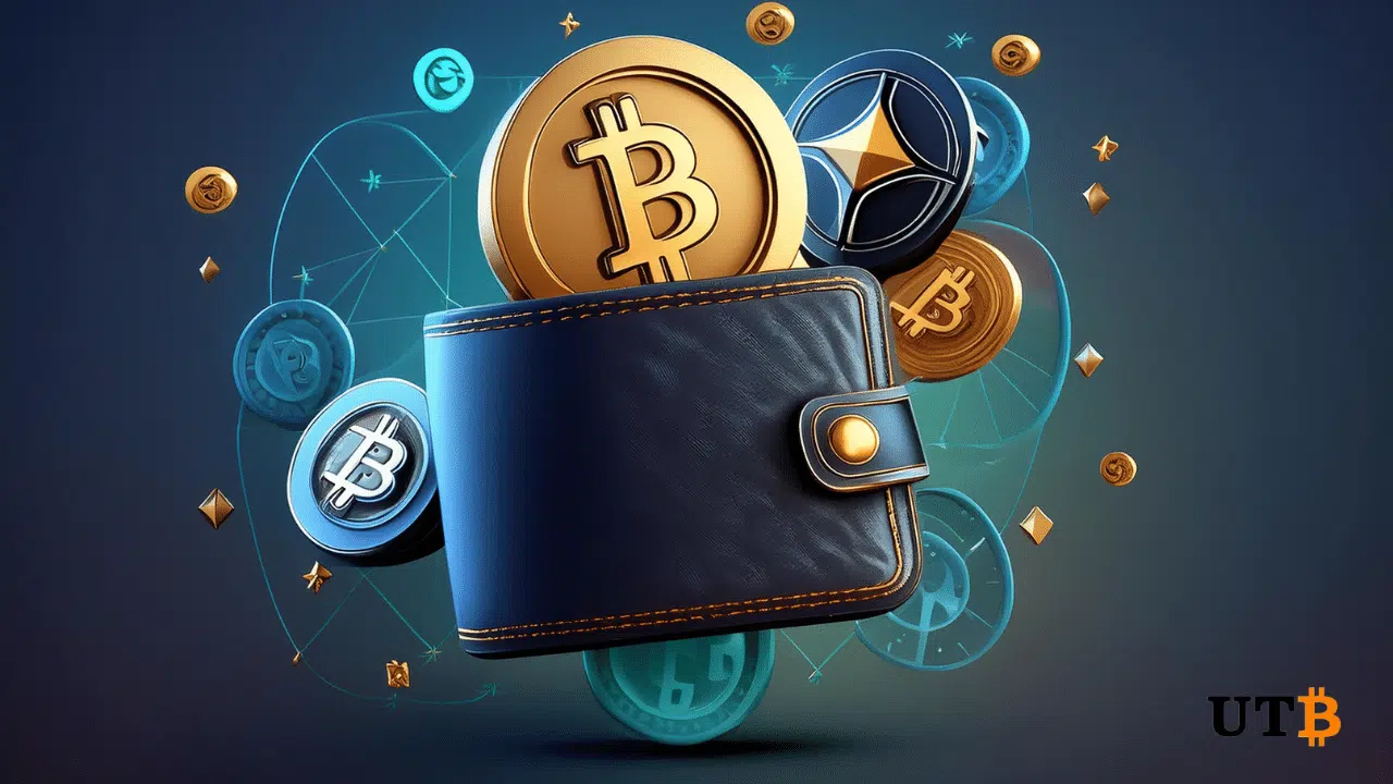 Is Your Crypto Safe? Understanding Wallet Security