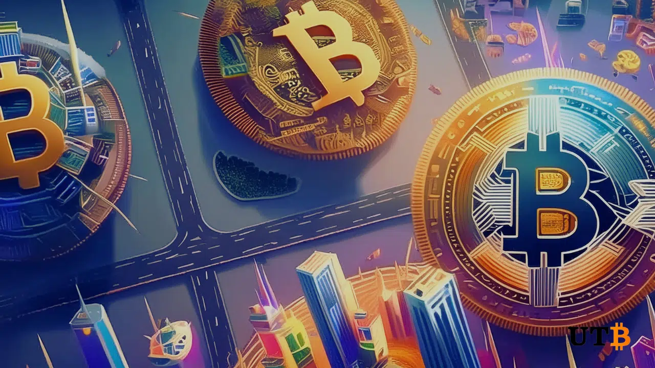 Bitcoin Ordinals NFTs and their Marketplaces