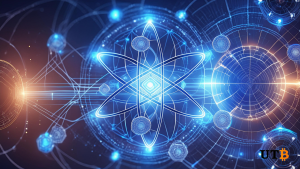 What is Inter-blockchain Communication (IBC) Protocol? How Does it Work?