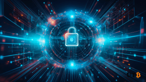 Censorship Resistance in Blockchain Technology