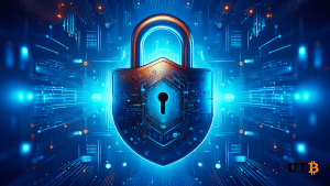 What Is Cryptography and How Does It Keep Your Data Safe?