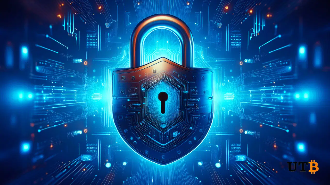 What Is Cryptography and How Does It Keep Your Data Safe?