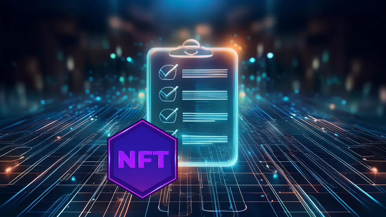 What is an NFT Whitelist? How Does it Work?