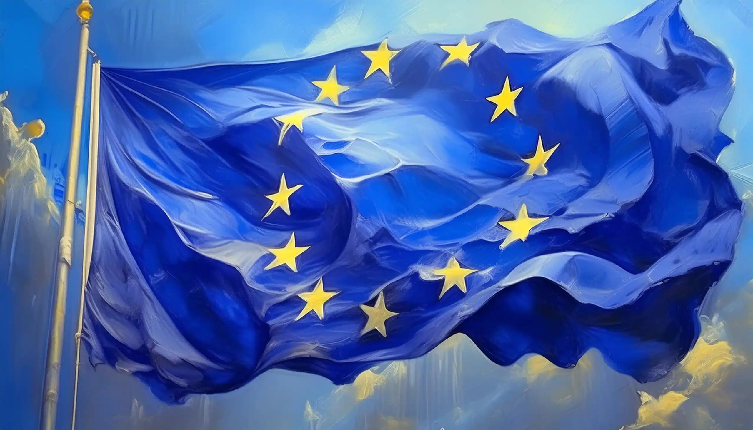 A Quick Guide To The EU’s Markets In Crypto-Assets (MiCA) Regulations