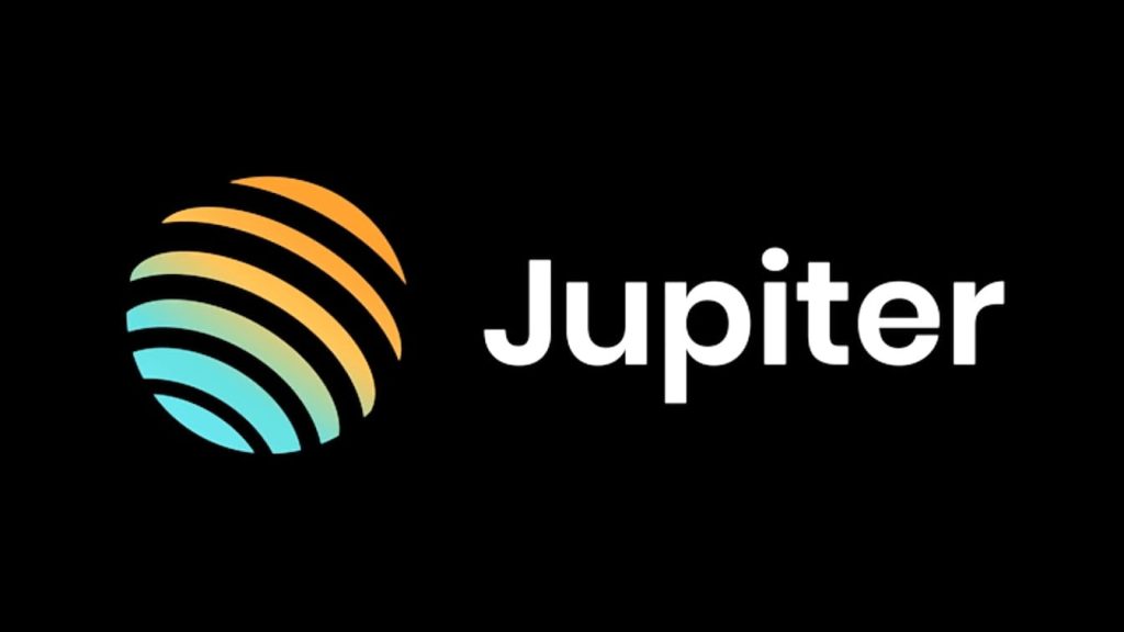 How To Swap On Jupiter (JUP) DEX? | Step-By-Step Guide