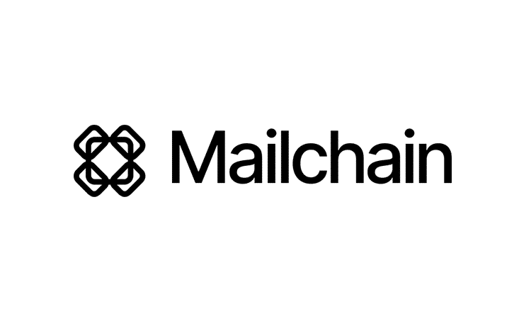 MailChain