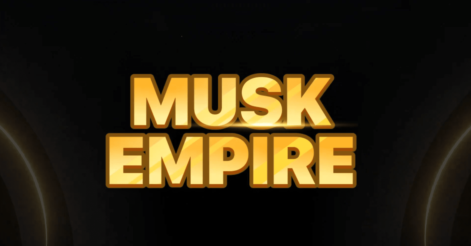 Musk Empire