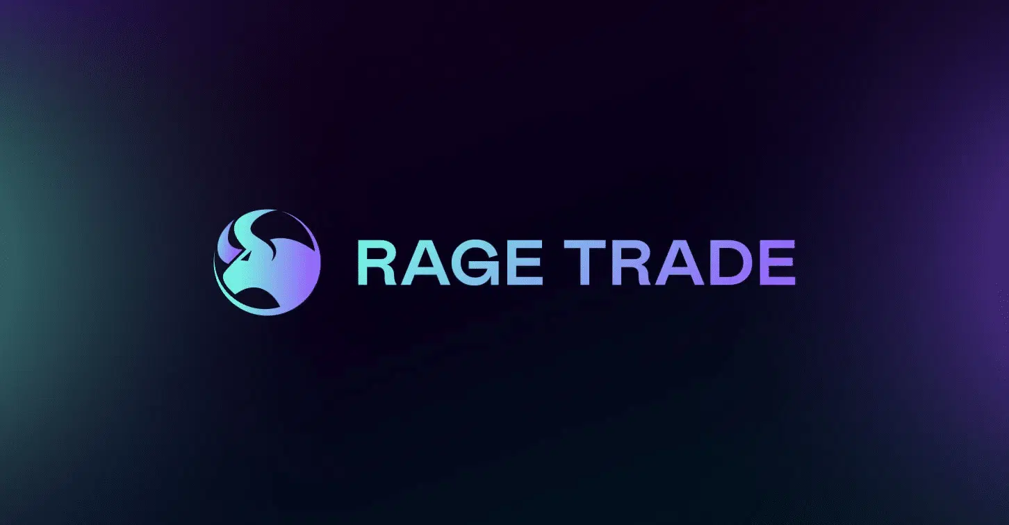 Rage Trade