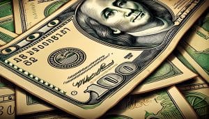 How To Start Trading Crypto For As Low As $100?