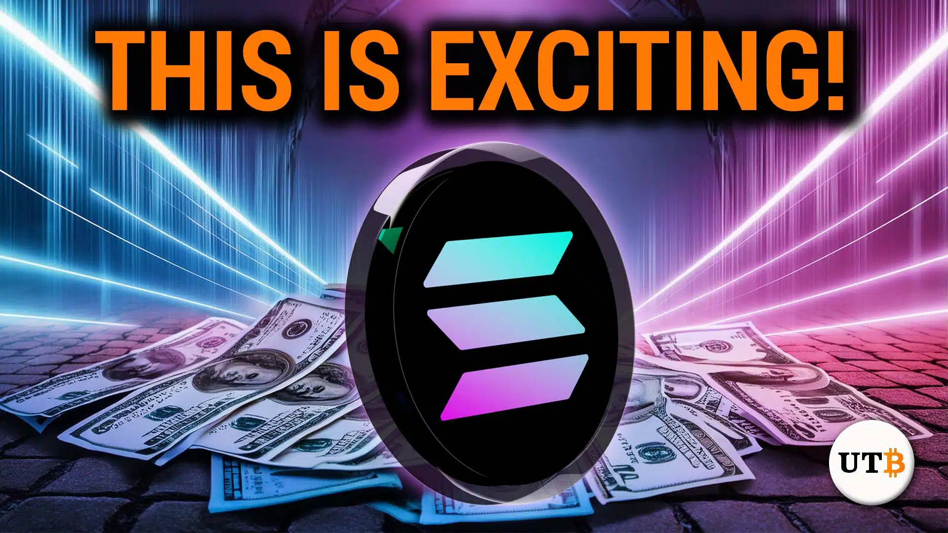 UseTheBitcoin