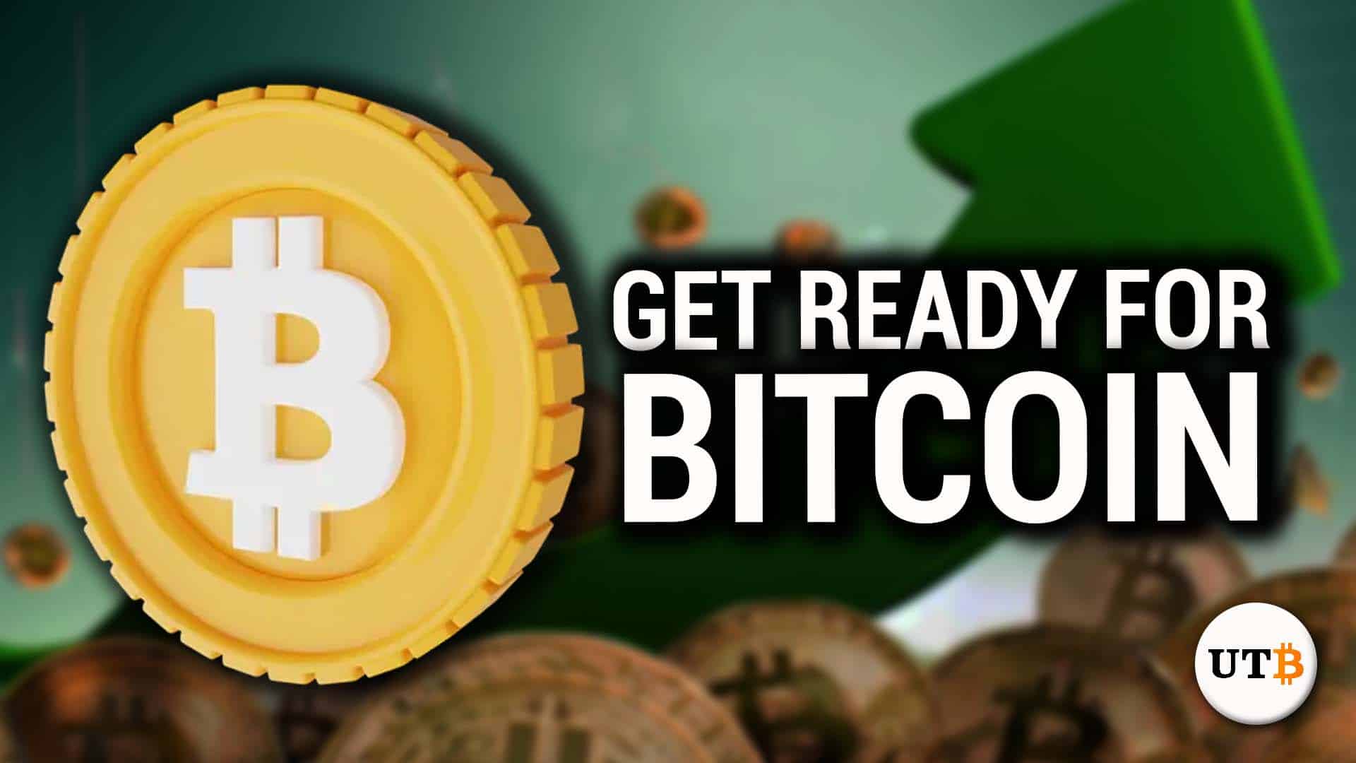 UseTheBitcoin