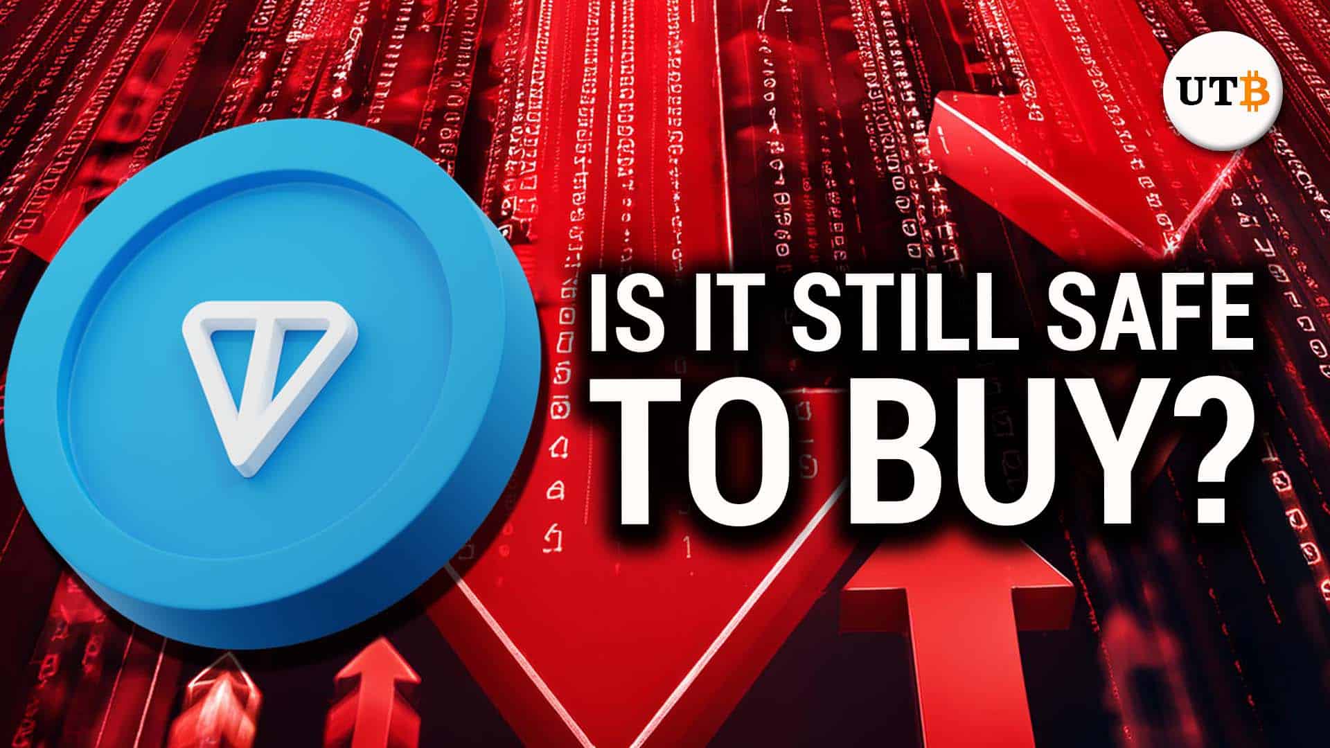 UseTheBitcoin