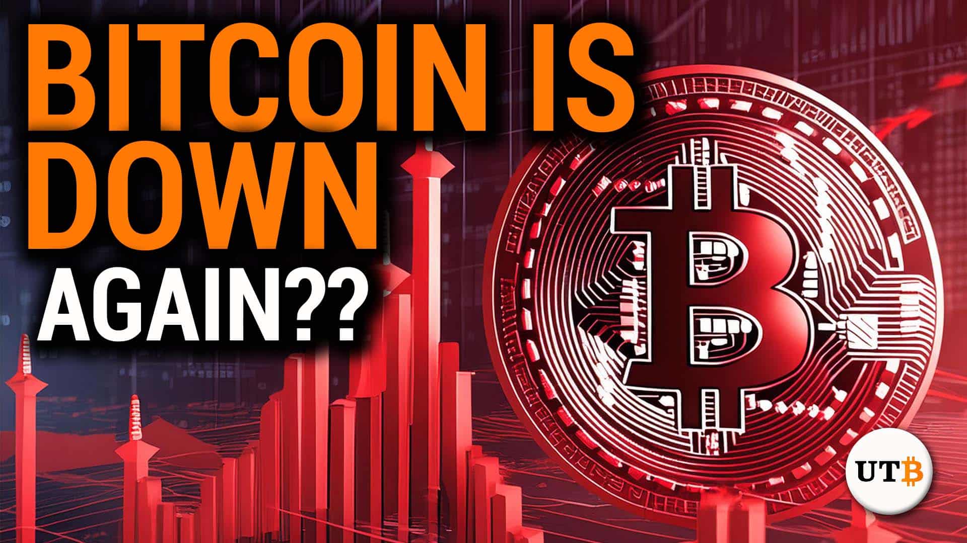 UseTheBitcoin