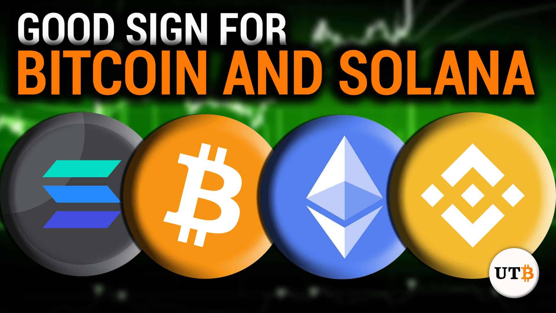 UseTheBitcoin
