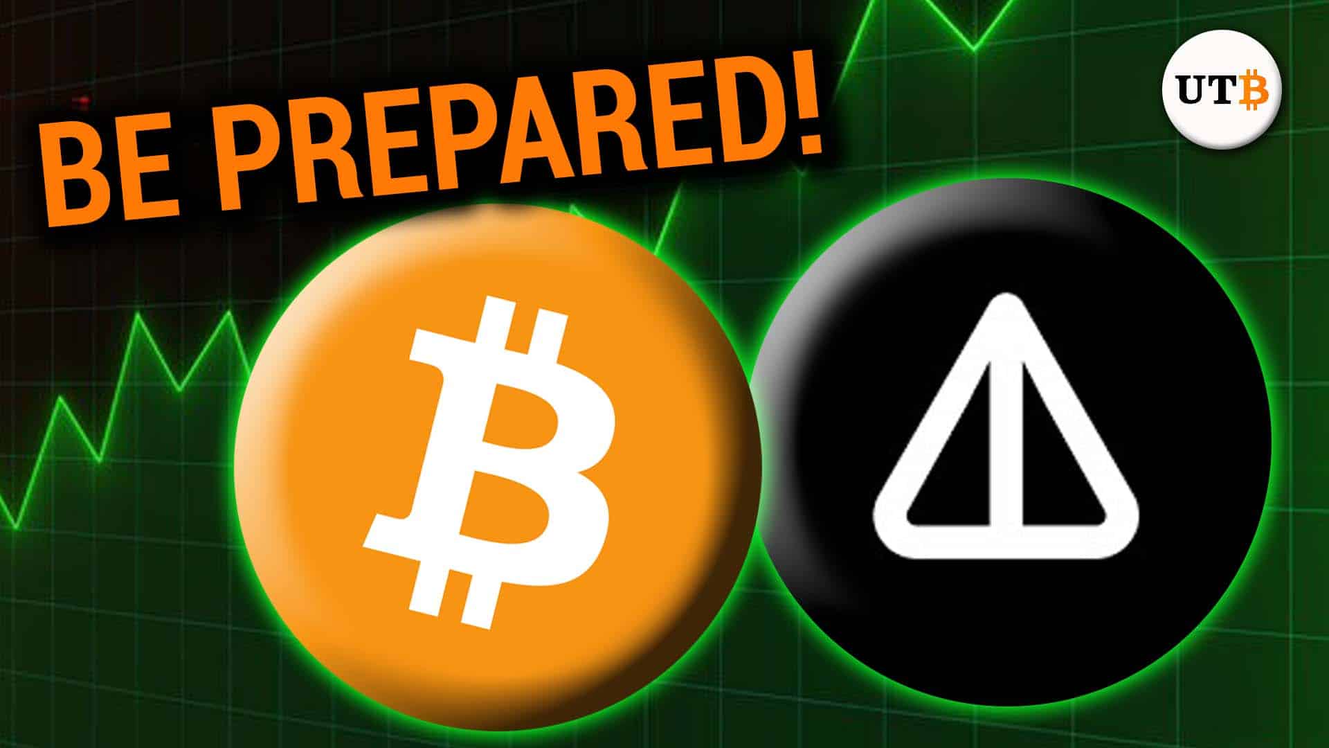 UseTheBitcoin