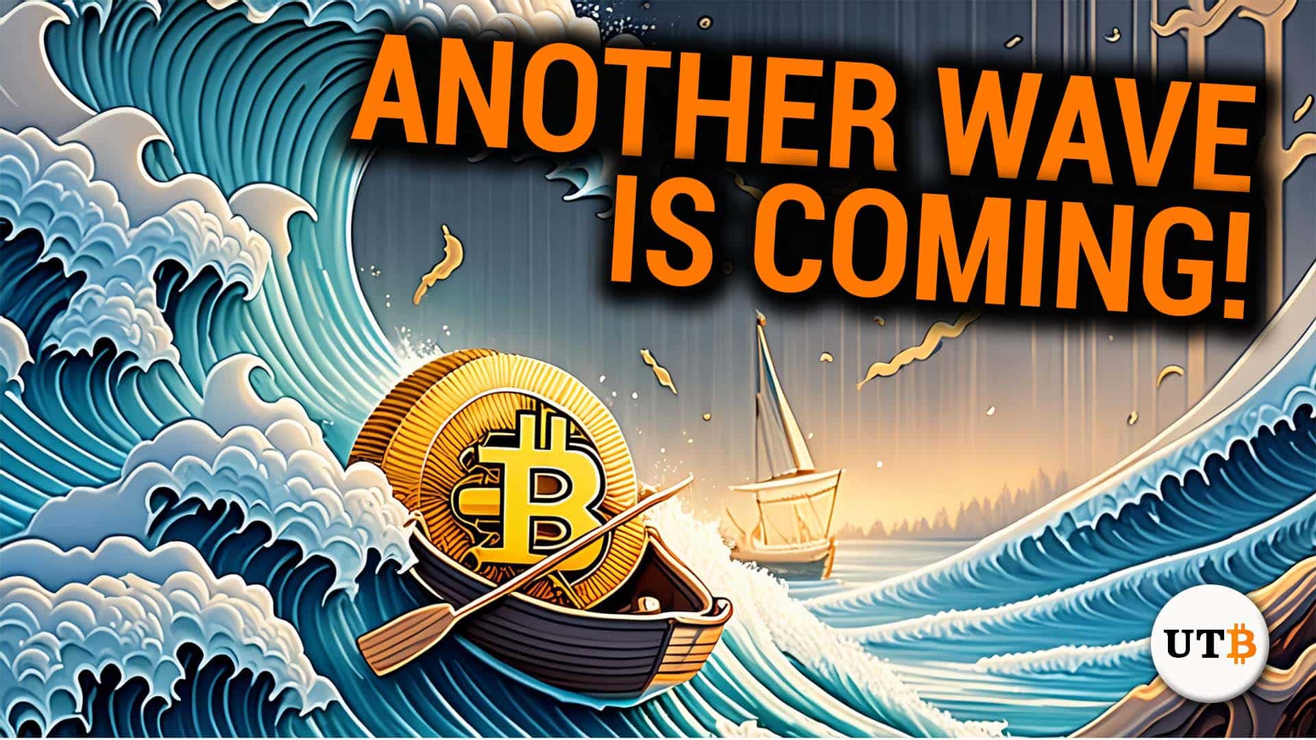 UseTheBitcoin