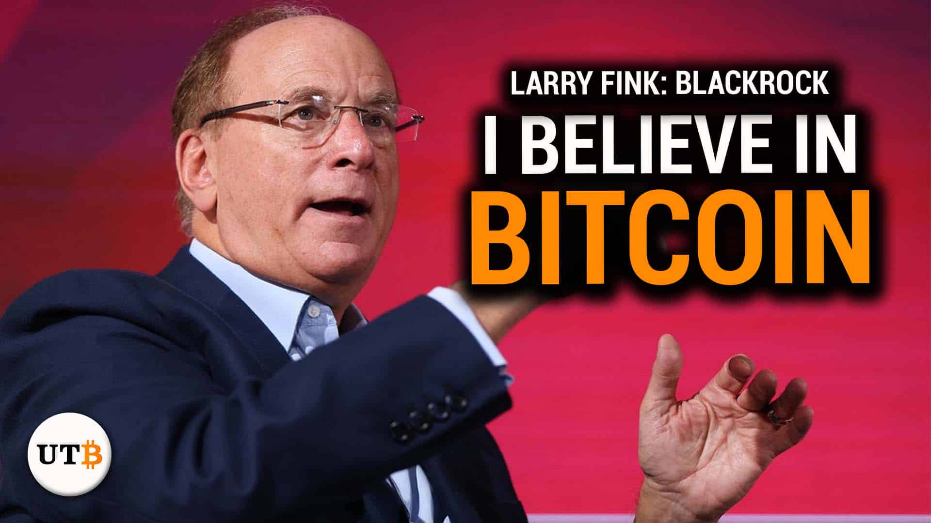 UseTheBitcoin
