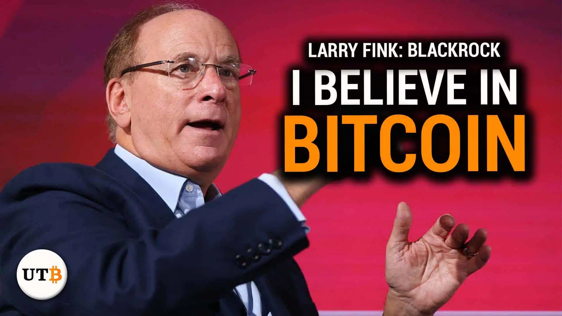 UseTheBitcoin