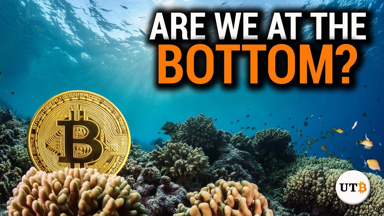 UseTheBitcoin